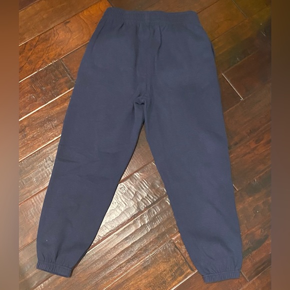 Ardene’ s  sweatpants - Picture 1 of 5